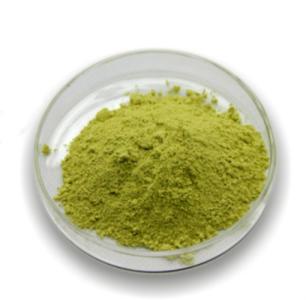 Sodium Magnesium Chlorophyllin