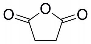 Succinic anhydride