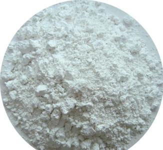 Terbulatine Sulfate