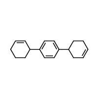 Terphenyl,hydrogenated
