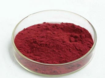 Thiazine red