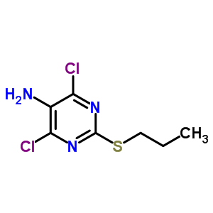 Ticagrelor intermediateC1