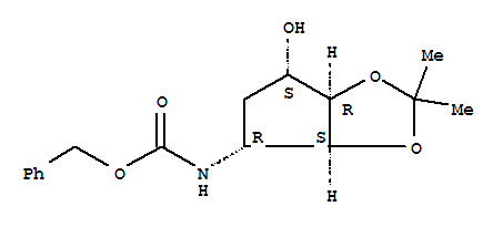 Ticagrelor intermediateC2