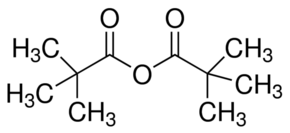 Trimethylacetic anhydride