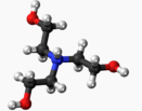 Trolamine Salicylate