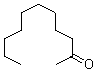 Undecan-2-one