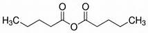 Valeric anhydride