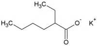 potassium octanoate