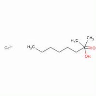 tert-Nonanoic acid