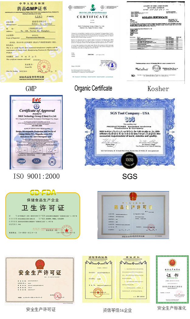 Certificate-1