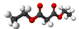 Malonic ester
