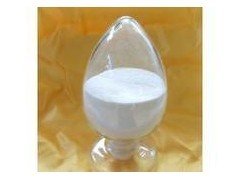 Rosuvastatin Calcium