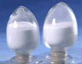 Ceftezole