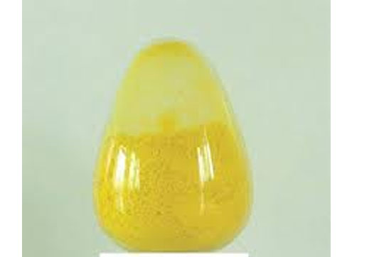 Berberine Bisulfate