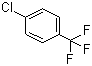 4-Chlorobenzotrifluoride
