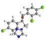 Alteconazole