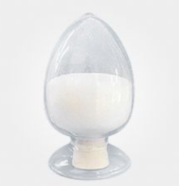 Floxuridine