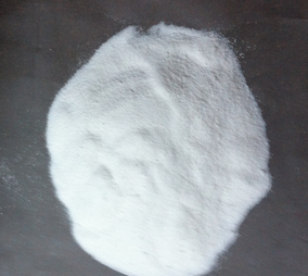 Perifosine