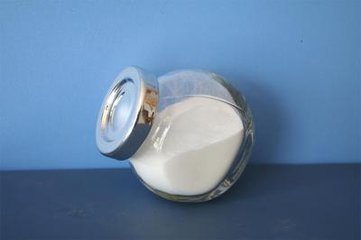 Ticagrelor